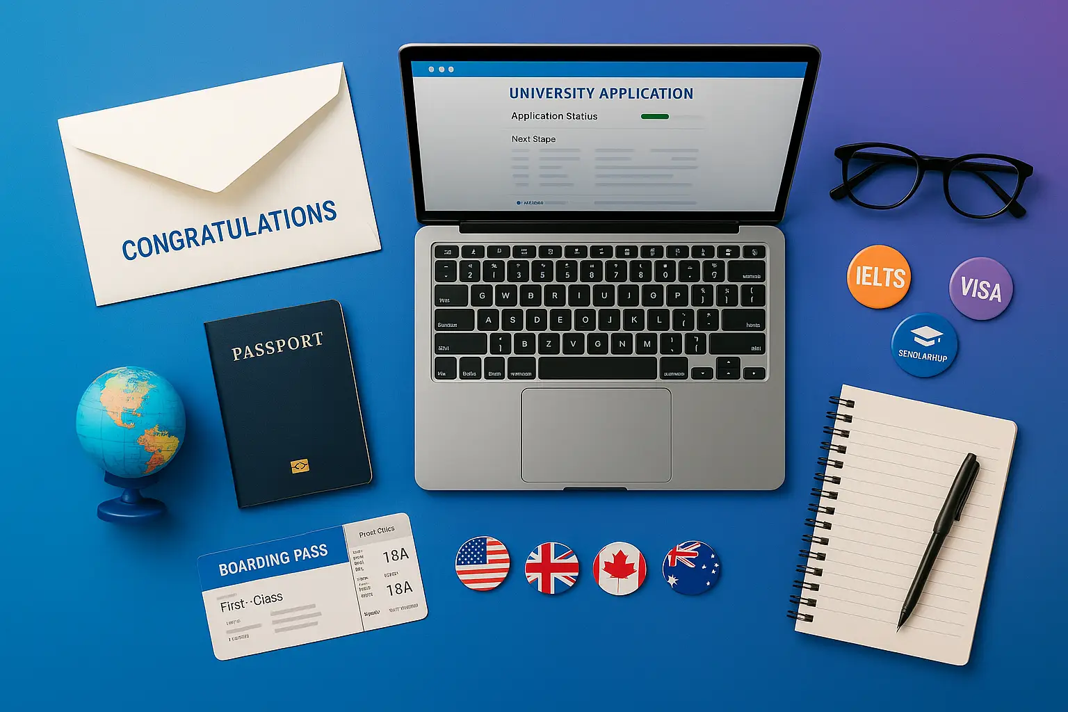 GoWest Education Team