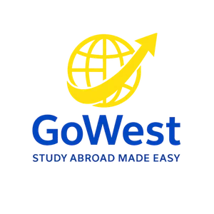 GoWest Education